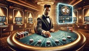 9xflix ব্যবহারকারীর গোপনীয়তা ও তথ্য সুরক্ষা