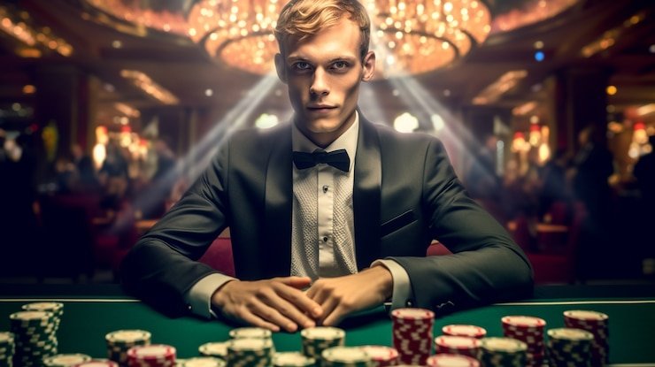 9xflix প্ল্যাটফর্মের তুলনামূলক সুবিধা